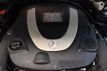 2011 Mercedes-Benz E-Class E 550 2dr Cabriolet E550 RWD - 23075552 - 76