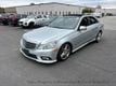 2011 Mercedes-Benz E-Class E 550 4dr Sedan E550 Sport 4MATIC - 22945436 - 0