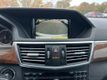 2011 Mercedes-Benz E-Class E 550 4dr Sedan E550 Sport 4MATIC - 22945436 - 10