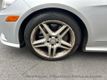 2011 Mercedes-Benz E-Class E 550 4dr Sedan E550 Sport 4MATIC - 22945436 - 11