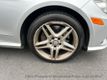 2011 Mercedes-Benz E-Class E 550 4dr Sedan E550 Sport 4MATIC - 22945436 - 12