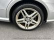 2011 Mercedes-Benz E-Class E 550 4dr Sedan E550 Sport 4MATIC - 22945436 - 13