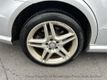 2011 Mercedes-Benz E-Class E 550 4dr Sedan E550 Sport 4MATIC - 22945436 - 14