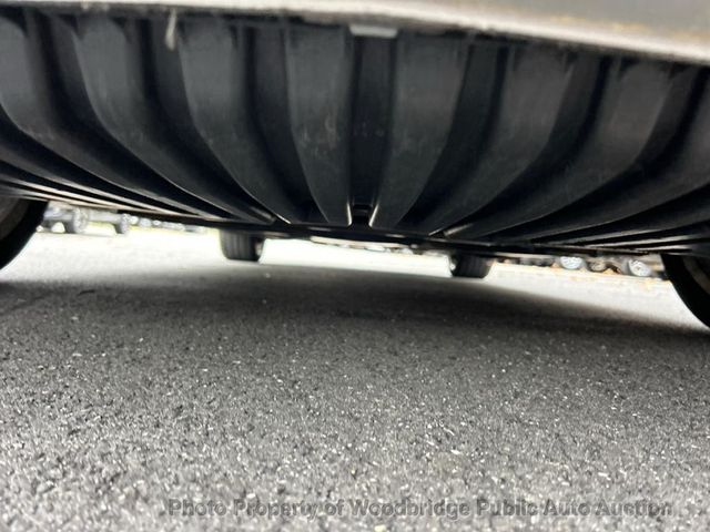 2011 Mercedes-Benz E-Class E 550 4dr Sedan E550 Sport 4MATIC - 22945436 - 15