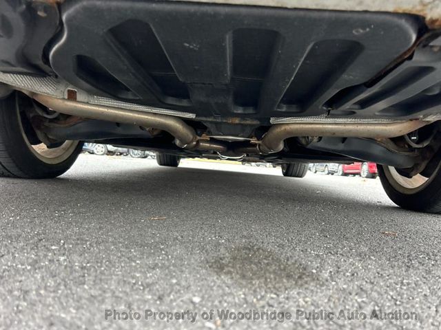 2011 Mercedes-Benz E-Class E 550 4dr Sedan E550 Sport 4MATIC - 22945436 - 17