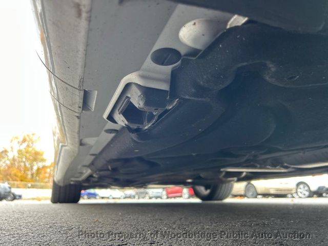 2011 Mercedes-Benz E-Class E 550 4dr Sedan E550 Sport 4MATIC - 22945436 - 18