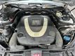 2011 Mercedes-Benz E-Class E 550 4dr Sedan E550 Sport 4MATIC - 22945436 - 19