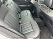 2011 Mercedes-Benz E-Class E 550 4dr Sedan E550 Sport 4MATIC - 22945436 - 8