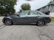 2011 Mercedes-Benz E-Class E63 AMG, SUNROOF, AMG PERFORMANCE PKG, NAVI, DRIVE ASSISTANCE - 23039695 - 0