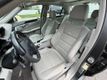 2011 Mercedes-Benz E-Class E63 AMG, SUNROOF, AMG PERFORMANCE PKG, NAVI, DRIVE ASSISTANCE - 23039695 - 9