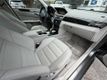 2011 Mercedes-Benz E-Class E63 AMG, SUNROOF, AMG PERFORMANCE PKG, NAVI, DRIVE ASSISTANCE - 23039695 - 10