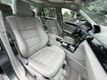 2011 Mercedes-Benz E-Class E63 AMG, SUNROOF, AMG PERFORMANCE PKG, NAVI, DRIVE ASSISTANCE - 23039695 - 11