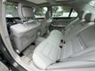 2011 Mercedes-Benz E-Class E63 AMG, SUNROOF, AMG PERFORMANCE PKG, NAVI, DRIVE ASSISTANCE - 23039695 - 12