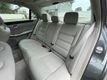 2011 Mercedes-Benz E-Class E63 AMG, SUNROOF, AMG PERFORMANCE PKG, NAVI, DRIVE ASSISTANCE - 23039695 - 13