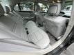 2011 Mercedes-Benz E-Class E63 AMG, SUNROOF, AMG PERFORMANCE PKG, NAVI, DRIVE ASSISTANCE - 23039695 - 14