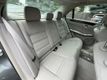 2011 Mercedes-Benz E-Class E63 AMG, SUNROOF, AMG PERFORMANCE PKG, NAVI, DRIVE ASSISTANCE - 23039695 - 15