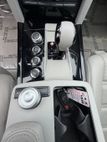 2011 Mercedes-Benz E-Class E63 AMG, SUNROOF, AMG PERFORMANCE PKG, NAVI, DRIVE ASSISTANCE - 23039695 - 16