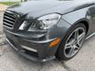 2011 Mercedes-Benz E-Class E63 AMG, SUNROOF, AMG PERFORMANCE PKG, NAVI, DRIVE ASSISTANCE - 23039695 - 18