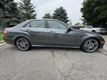 2011 Mercedes-Benz E-Class E63 AMG, SUNROOF, AMG PERFORMANCE PKG, NAVI, DRIVE ASSISTANCE - 23039695 - 1