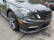 2011 Mercedes-Benz E-Class E63 AMG, SUNROOF, AMG PERFORMANCE PKG, NAVI, DRIVE ASSISTANCE - 23039695 - 19
