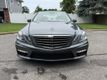2011 Mercedes-Benz E-Class E63 AMG, SUNROOF, AMG PERFORMANCE PKG, NAVI, DRIVE ASSISTANCE - 23039695 - 20