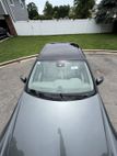 2011 Mercedes-Benz E-Class E63 AMG, SUNROOF, AMG PERFORMANCE PKG, NAVI, DRIVE ASSISTANCE - 23039695 - 21