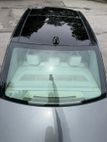 2011 Mercedes-Benz E-Class E63 AMG, SUNROOF, AMG PERFORMANCE PKG, NAVI, DRIVE ASSISTANCE - 23039695 - 22