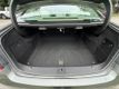 2011 Mercedes-Benz E-Class E63 AMG, SUNROOF, AMG PERFORMANCE PKG, NAVI, DRIVE ASSISTANCE - 23039695 - 24