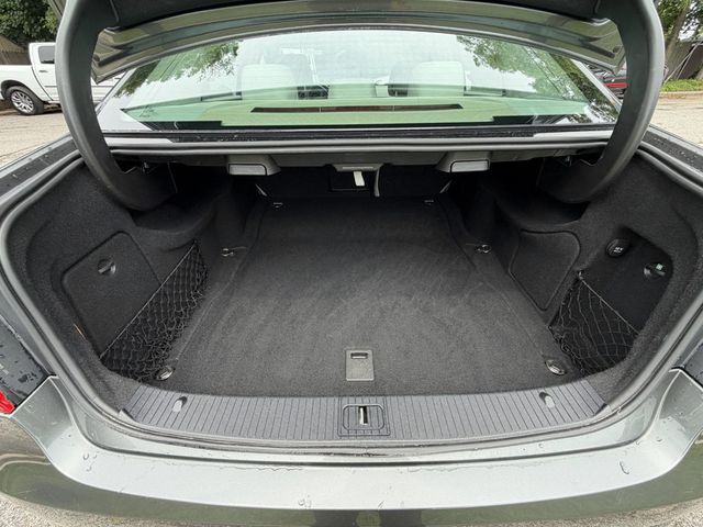 2011 Mercedes-Benz E-Class E63 AMG, SUNROOF, AMG PERFORMANCE PKG, NAVI, DRIVE ASSISTANCE - 23039695 - 24