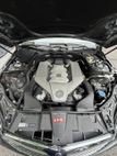 2011 Mercedes-Benz E-Class E63 AMG, SUNROOF, AMG PERFORMANCE PKG, NAVI, DRIVE ASSISTANCE - 23039695 - 25