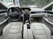 2011 Mercedes-Benz E-Class E63 AMG, SUNROOF, AMG PERFORMANCE PKG, NAVI, DRIVE ASSISTANCE - 23039695 - 2