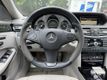 2011 Mercedes-Benz E-Class E63 AMG, SUNROOF, AMG PERFORMANCE PKG, NAVI, DRIVE ASSISTANCE - 23039695 - 4