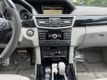 2011 Mercedes-Benz E-Class E63 AMG, SUNROOF, AMG PERFORMANCE PKG, NAVI, DRIVE ASSISTANCE - 23039695 - 5