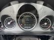 2011 Mercedes-Benz E-Class E63 AMG, SUNROOF, AMG PERFORMANCE PKG, NAVI, DRIVE ASSISTANCE - 23039695 - 7