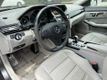 2011 Mercedes-Benz E-Class E63 AMG, SUNROOF, AMG PERFORMANCE PKG, NAVI, DRIVE ASSISTANCE - 23039695 - 8