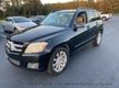 2011 Mercedes-Benz GLK  - 22714558 - 15