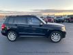 2011 Mercedes-Benz GLK  - 22714558 - 17