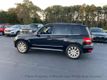 2011 Mercedes-Benz GLK  - 22714558 - 19