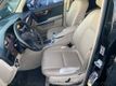 2011 Mercedes-Benz GLK  - 22714558 - 23