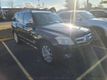 2011 Mercedes-Benz GLK  - 22714558 - 2