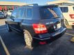 2011 Mercedes-Benz GLK  - 22714558 - 4