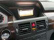 2011 Mercedes-Benz GLK 2011 MERCEDES-BENZ GLK350 V6 4D SUV SERVICED 615-730-9991 - 22865984 - 9