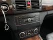 2011 Mercedes-Benz GLK 2011 MERCEDES-BENZ GLK350 V6 4D SUV SERVICED 615-730-9991 - 22865984 - 10