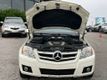2011 Mercedes-Benz GLK 2011 MERCEDES-BENZ GLK350 V6 4D SUV SERVICED 615-730-9991 - 22865984 - 12