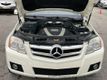 2011 Mercedes-Benz GLK 2011 MERCEDES-BENZ GLK350 V6 4D SUV SERVICED 615-730-9991 - 22865984 - 13