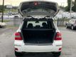 2011 Mercedes-Benz GLK 2011 MERCEDES-BENZ GLK350 V6 4D SUV SERVICED 615-730-9991 - 22865984 - 14