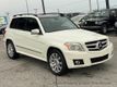 2011 Mercedes-Benz GLK 2011 MERCEDES-BENZ GLK350 V6 4D SUV SERVICED 615-730-9991 - 22865984 - 3