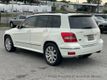 2011 Mercedes-Benz GLK 2011 MERCEDES-BENZ GLK350 V6 4D SUV SERVICED 615-730-9991 - 22865984 - 4