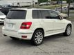 2011 Mercedes-Benz GLK 2011 MERCEDES-BENZ GLK350 V6 4D SUV SERVICED 615-730-9991 - 22865984 - 5