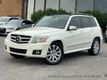 2011 Mercedes-Benz GLK 2011 MERCEDES-BENZ GLK350 V6 4D SUV SERVICED 615-730-9991 - 22865984 - 6